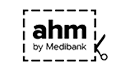 AHM Medibank