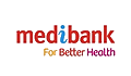 Medi Bank
