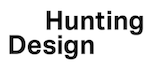 hunting design